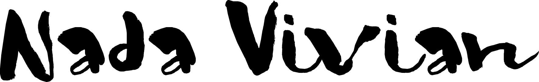 Writing & Listening Logo